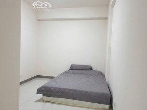 hót bán căn sky9 2pn 2wc 2,8ty và 2pn 1wc 2,4ty sổ hồng giá tốt