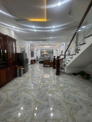 bán nhà mặt phố ngũ hành sơn, đà nẵng