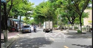 bán nhà 3 tầng mặt tiền nguyễn trác, hải châu đối diện công viên kinh doanh đỉnh giá tốt 9,5 tỷ