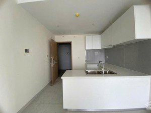 cc aurora q8 bán 1pn giá 2100, 2pn giá 2650, 3pn giá 3150 lh e tư vấn: 