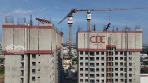 bán dự án căn hộ a&t sky garden, liên hệ , thanh toán 479 triệu nhận nhà