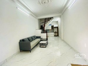 bán nhà riêng giải phóng - 28m2 - 5 tầng - mt 3.4m - 10m ra ôtô tránh - giá nhỉnh 7 tỷ.