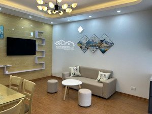 bán căn hộ chung cư n03 trần quý kiên, cầu giấy. 52m2 2n 4.75 tỷ. lh: 