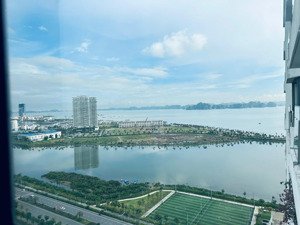 chính chủ gửi bán 3 ngủ green bay premium hạ long
- nằm trục chính đường hoàng quốc việt - bãi cháy