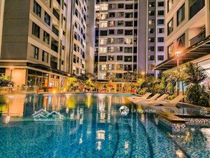 bán cc the rivana, 2,8 tỷ, 72m2, 2pn, 2wc, vĩnh phú, thuận an, bình dương chỉ với uy tín