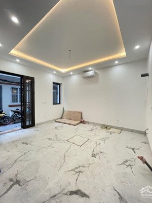bán nhà đường láng đống đa cách 1 nhà ra phố ngay ngã tư sở lô góc 2 thoáng dt 62m2 5t mt 6,5m