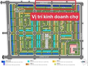 dự án green city, thanh toán linh hoạt, giá đầu tư tốt nhất