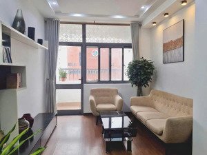 chính chủ cần bán căn góc 3pn 113m2 chung cư vov mễ trì giá chỉ hơn 6 tỷ