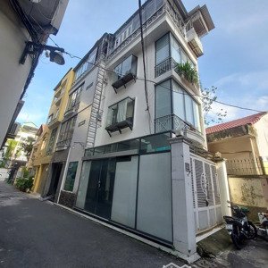 siêu vị trí góc 2 mặt tiền bề ngang lớn nhà nở hậu phong thủy tốt