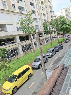 mặt tiền đường số, an phú, khu vip quận 2. 100m2. nhỉnh 20 tỷ