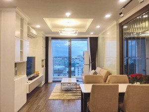 cho thuê ch ở khu căn hộ contrexim - copac square, q4, hcm,3pn, 2wc, 126m2, giá tốt !