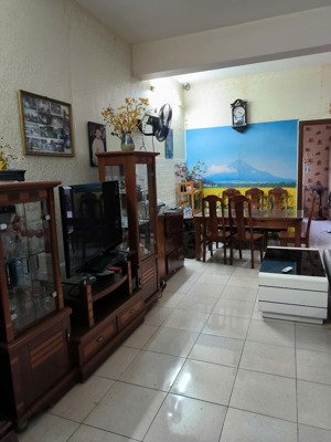 bán căn hộ nhìn hồ tây kđt ciputra phú thượng - tây hồ - hà nội