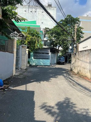 bán nhà riêng tại đường 10, phường linh chiểu, thủ đức, hồ chí minh, 24 tỷ, 305m2 giá siêu hời