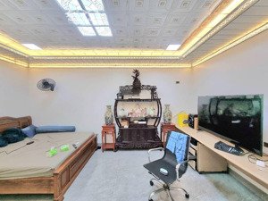 bán biệt thự, liền kề 6pn, 6wc, 90m2 tại phường bồ đề, thượng thanh, long biên, hà nội, 23,95 tỷ