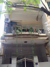 sát q10!! kinh doanh tốt! nhà 4 tấm mặt tiền minh phụng. giá: 11,7 tỷ (tl)