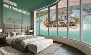 cơ hội hiếm tại lumière springbay: căn 2 - 3pn giá tốt trực tiếp cđt + chiết khấu 20%, lãi suất 0%