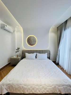 bán nhà riêng tại thống nhất, 6,8 tỷ, 40 m2, giá ưu đãi hot!