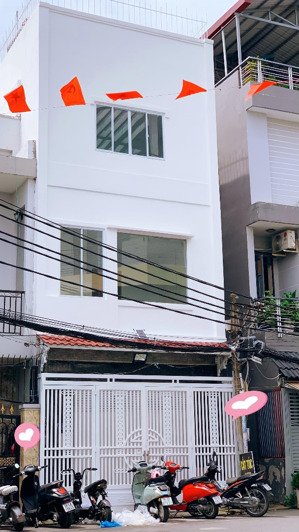 bán nhà bế văn cấm-45m2-8 tỷ 5-tân kiểng-quận 7-hẻm 12m- tiện kinh doanh-3pn-3 tầng