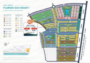 cắt lỗ sâu biệt thự song lập 8x20 novaworld phan thiết