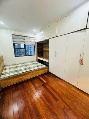 bán căn hộ chung cư nguyễn huy tưởng, thanh xuân, siêu đẹp, 86m2, 7.6 tỷ