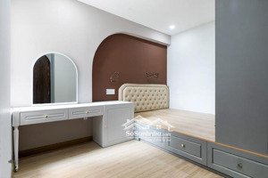 sos - bán nhà mt phạm thế hiển tại phường 6, quận 8, tp.hcm, giá cực chất 6,9 tỷ, 60m2