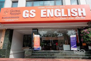 long biên - cho thuê văn phòng 245m2 có thang máy