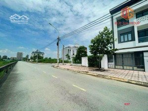 bán lô đất biệt thự 10*22 khu dân phúc hiếu, phường hiệp hoà cũ giá 14,5 tỷ