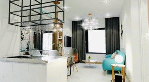 quá rẻ! cho thuê căn hộ 1pn giá 15 triệu/tháng- đảo kim cương, quận 2