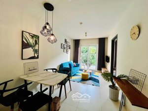 căn hộ cc lamer 1 quy nhơn, giá siêu hời 850 triệu, 52m2, 2pn, 1wc