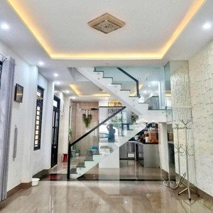 đầm rong 2, hải châu không gian sống đẳng cấp mặt tiền đắc địa ngay lõi phố