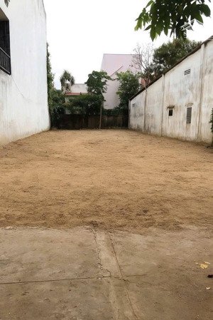 10 tỷ lô đất 200m2 full đất ở đô thị thạnh mỹ lợi q2 gần nguyễn duy trinh, không lộ giới không qh