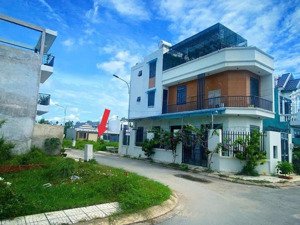 chính chủ cần bán đất nền 107m² tại kdc kim phong, bình mỹ, củ chi giá chỉ 1,8 tỷ