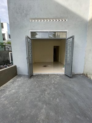 cho thuê nhà mặt tiền kinh doanh 593 kinh dương vương - đà nẵng