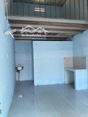 cho thuê nhà trọ gần đại học fpt. gần chợ