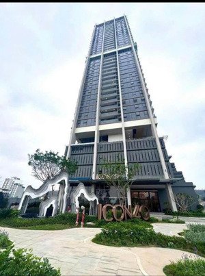 bán căn hộ studio view biển giá 1550, phù hợp cho nhà đầu tư kinh doanh vận hành hoặc mua để ở.