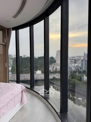 căn 2pn vòng cung duy nhất còn bán mức giá này