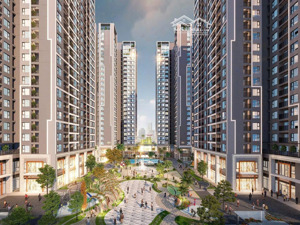 chính thức mở bán chung cư an bình homeland, hà đông, hà nội. diên tích 2pn, 3pn từ 63.9 đến 95m2