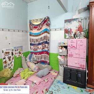 [ Chỉ có 4 tỷ.n.n.n ] – Bán gấp nhà phố liền thổ đường Tây Hòa, Quận 9 – 120 m2 ( 8 x 15 )