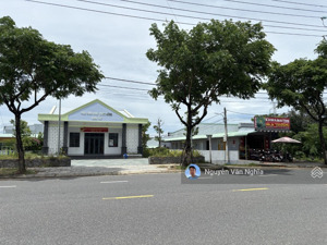 lô đất kiệt oto mai đăng chơn diện tích 94m, chợ khái tây, giá tl