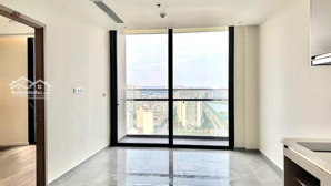 icon40 tầng cao- view biển đông nam - 2,8 tỷ bán nhanh trong tháng 9