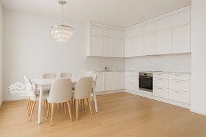 cho thuê cao ốc an bình, dt-85m2, 2pn,2wc, 1snt, nhà mới, giá:11tr5 sđt: 