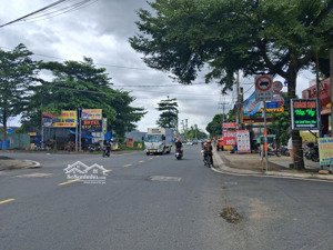 bán nhà mặt phố tại đường 179, tân phú, quận 9, hcm, 4,7 tỷ, 84m2