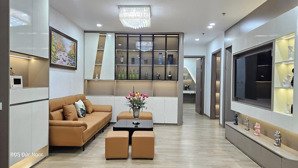 bán gấp ch vinhomes gardenia, 110m2, giá thỏa thuận, tại hàm nghi, cầu diễn, nam từ liêm, hà nội