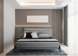 siêu phẩm căn số 7 dự án landmark - chờ chủ vip