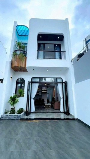 giảm 200 triệu chính chủ cần bán gấp trong tuần căn nhà gần chợ phú lạc - trịnh quang nghị