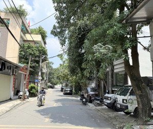 cực hiếm! hơn 8 tỷ. nhà phố tư đình, ngõ thông, ô tô tránh, kinh doanh, 6 tầng thang máy