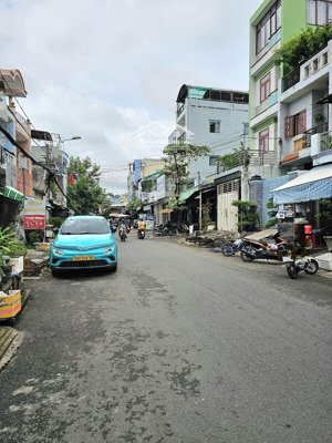 nhà mặt tiền đường hoàng văn hợp kinh doanh sầm uất.hàng hiếm khu vực.4mx12m. chỉ 7.6 tỷ.