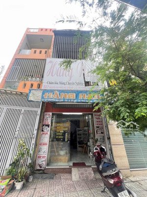 bán nhà mt 527 nguyễn văn khối, p. 8, gò vấp