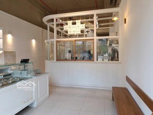 shophouse khu đất kim cương lumiere riverside diện tích 100m2 sd