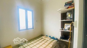 bán đất tại ea tam, 5,5 tỷ vnd, 5154 m2, mặt tiền 6,1m, pháp lý đầy đủ